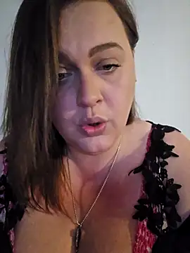 Blondibaby online show from 05.04.26