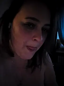 Blondibaby online show from 05.18.26