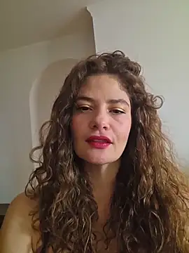 CelineBoyer  online show from 04.16.26