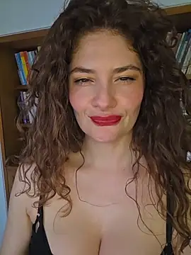 CelineBoyer  online show from 04.16.26