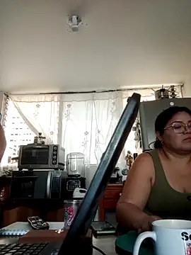 velvetblackcock online show from 06.04.26
