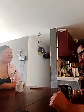 velvetblackcock online show from 06.07.26