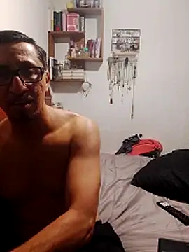 velvetblackcock online show from 06.08.26