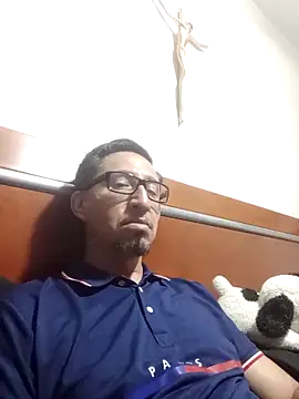 velvetblackcock online show from 06.10.26