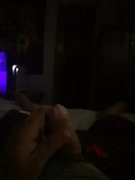 daddycummin114 online show from 05.25.26