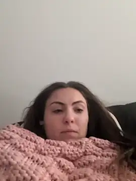 alwayswettt online show from 04.03.26