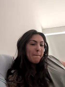 alwayswettt online show from 04.11.26