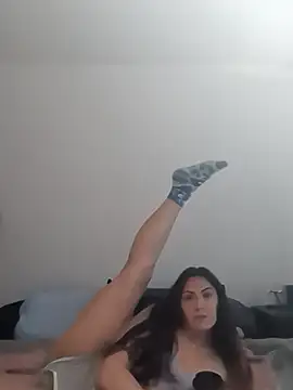 alwayswettt online show from 04.12.26