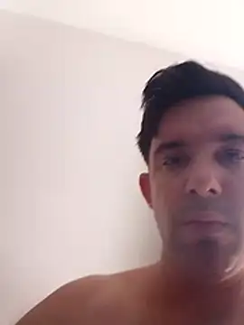 Roger1986  online show from 04.05.26