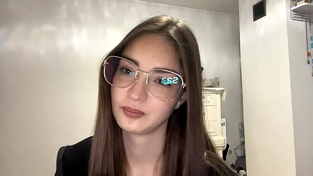 Rita Sargoni online show from 04.08.26