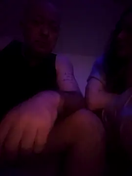 Snapshot of drbobo1 chatting on 04.06.26 drbobo1 online show from 04.06.26