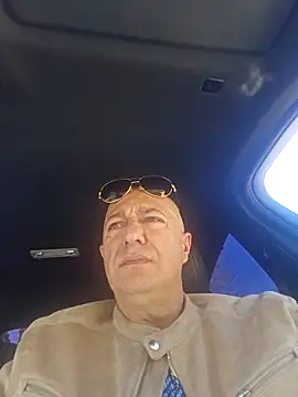 Snapshot of drbobo1 chatting on 04.07.26 drbobo1 online show from 04.07.26