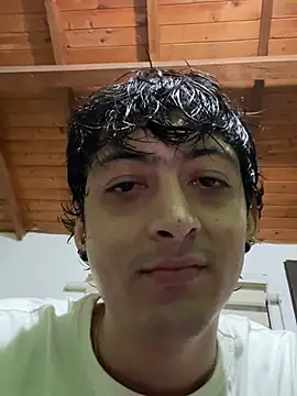 Snapshot of Tayler1822 chatting on 04.04.26 Tayler1822 online show from 04.04.26