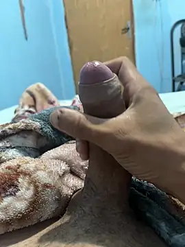 michaelniq online show from 04.04.26