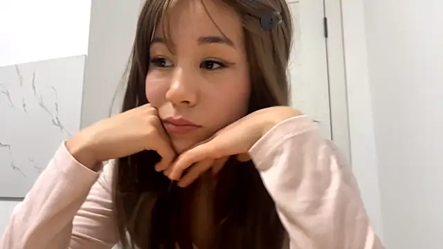 Snapshot of fengxicolombia chatting on 04.04.26 fengxicolombia online show from 04.04.26