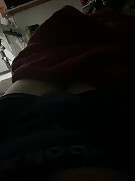 pelgaazul01 online show from 04.04.26