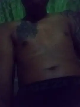 Snapshot of JJM29 chatting on 04.09.26 JJM29 online show from 04.09.26