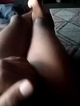 Snapshot of JJM29 chatting on 04.12.26 JJM29 online show from 04.12.26