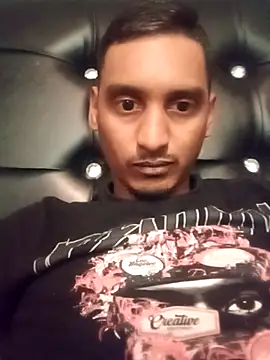 Snapshot of JJM29 chatting on 04.14.26 JJM29 online show from 04.14.26