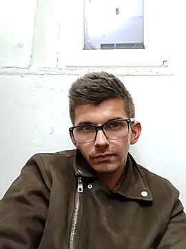 ENzFa online show from 05.03.26