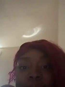 MimiMocha online show from 04.04.26