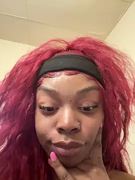 MimiMocha online show from 04.05.26