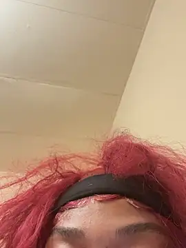 MimiMocha online show from 04.06.26