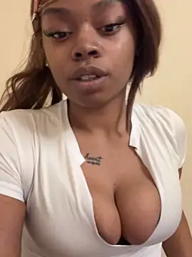 MimiMocha online show from 04.09.26