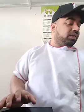 Alfonsovid online show from 06.09.26