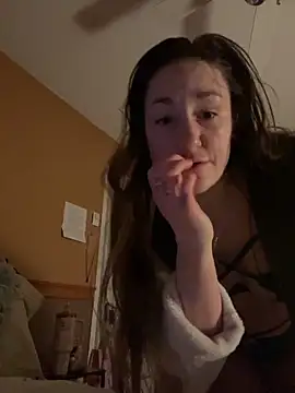 Cass wild online show from 04.12.26