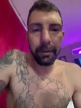 tubeton online show from 04.04.26