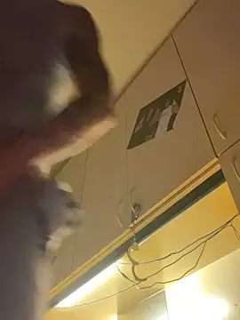 tubeton online show from 04.26.26