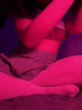 Snapshot of Abi_Jtg chatting on 04.07.26 Abi Jtg online show from 04.07.26