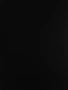 MateoLux online show from 04.27.26