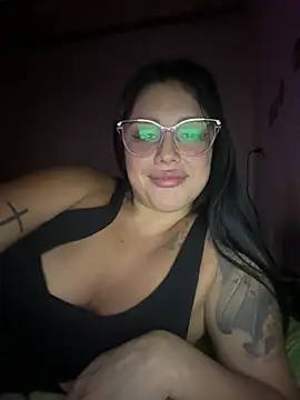 kayladolli online show from 04.05.26