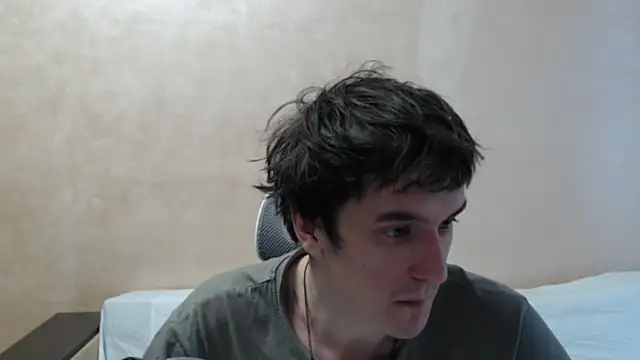 Snapshot of _0oo0_ chatting on 04.07.26 0oo0 online show from 04.07.26