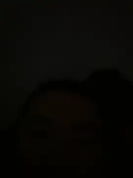 DONGBEIDIYIYINWA online show from 04.07.26