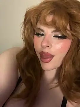 Livvybee online show from 04.04.26