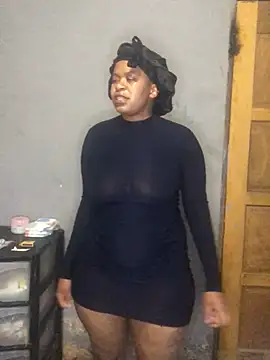 BabyyCakessX online show from 06.09.26
