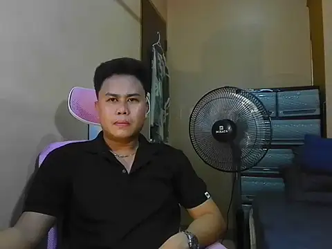tipsy butter online show from 05.13.26