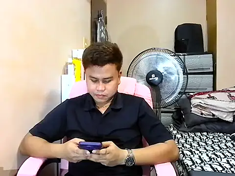 tipsy butter online show from 06.15.26