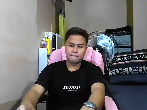 tipsy butter online show from 06.24.26