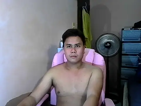 tipsy butter online show from 07.16.26