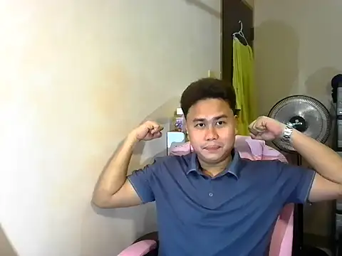 tipsy butter online show from 07.22.26