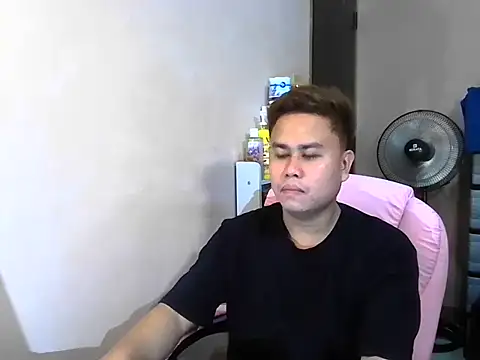 tipsy butter online show from 07.25.26