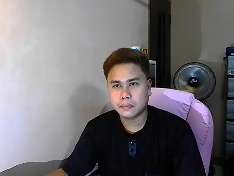 tipsy butter online show from 07.26.26