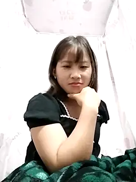 Yo-must online show from 04.19.26