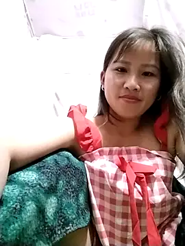 Yo-must online show from 05.01.26