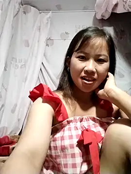 Yo-must online show from 06.12.26