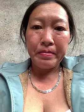 candy-beo online show from 05.10.26